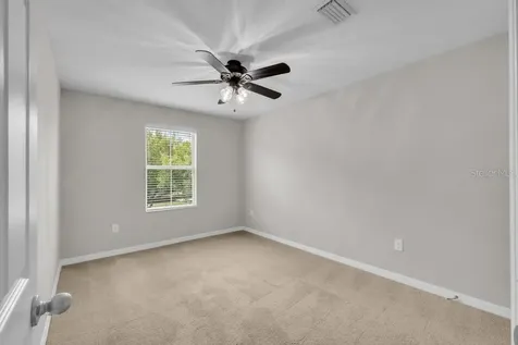 5204 Bannister Park Lane Lithia FL 33547
