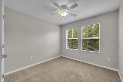 5204 Bannister Park Lane Lithia FL 33547