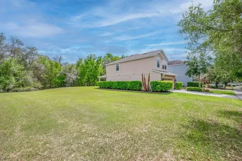 5204 Bannister Park Lane Lithia FL 33547