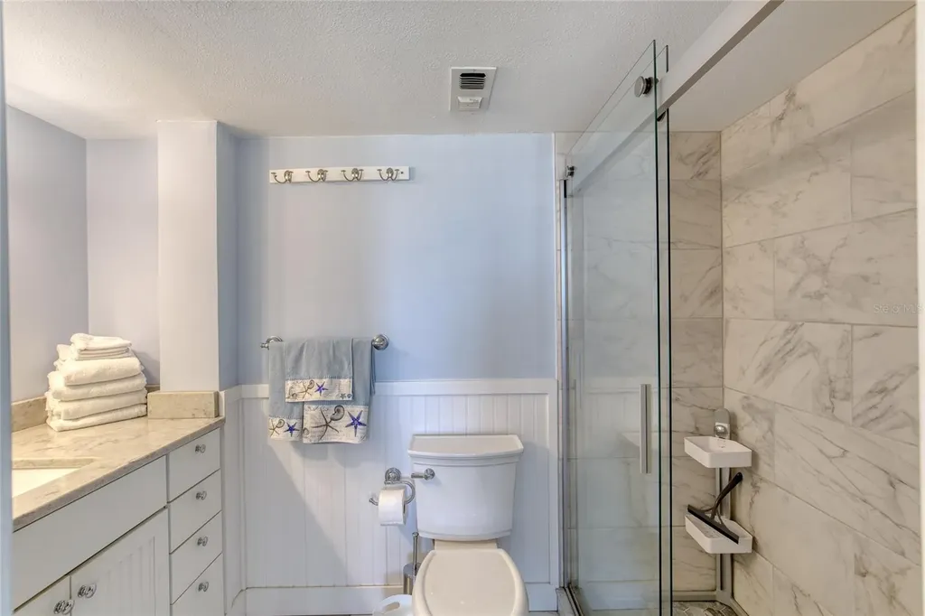 935 Ocean Shore Boulevard Ormond Beach FL 32176