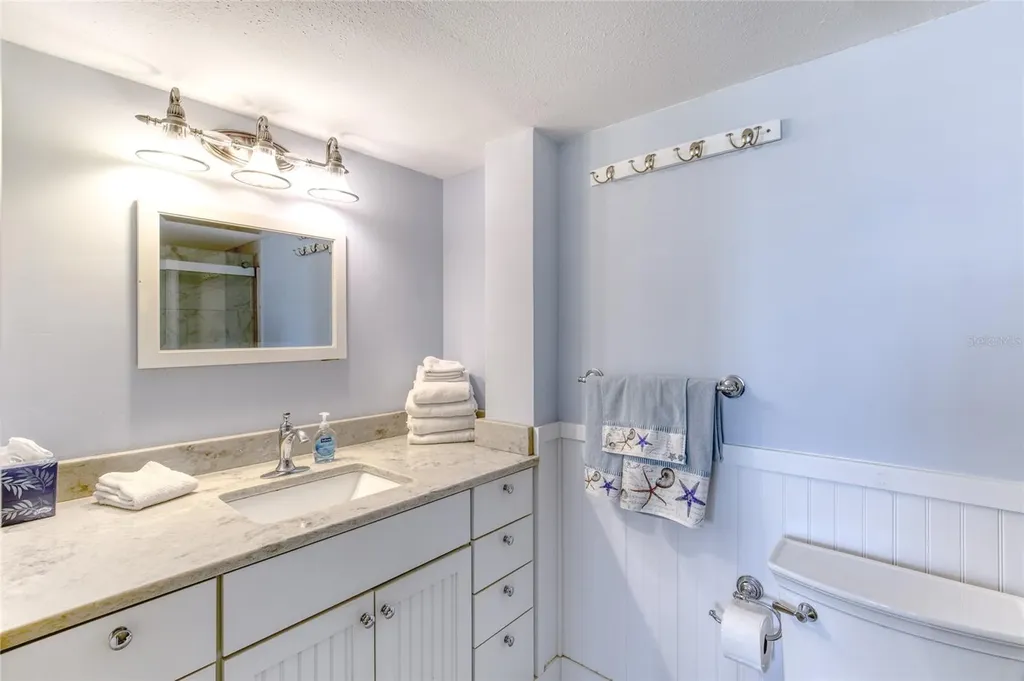 935 Ocean Shore Boulevard Ormond Beach FL 32176