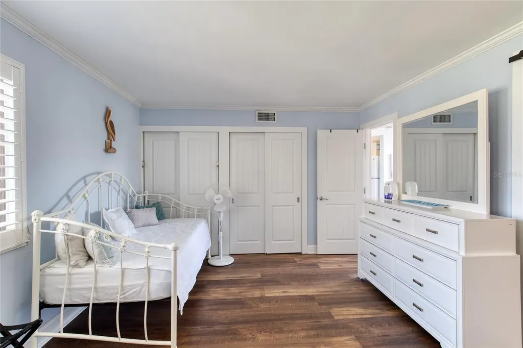 935 Ocean Shore Boulevard Ormond Beach FL 32176