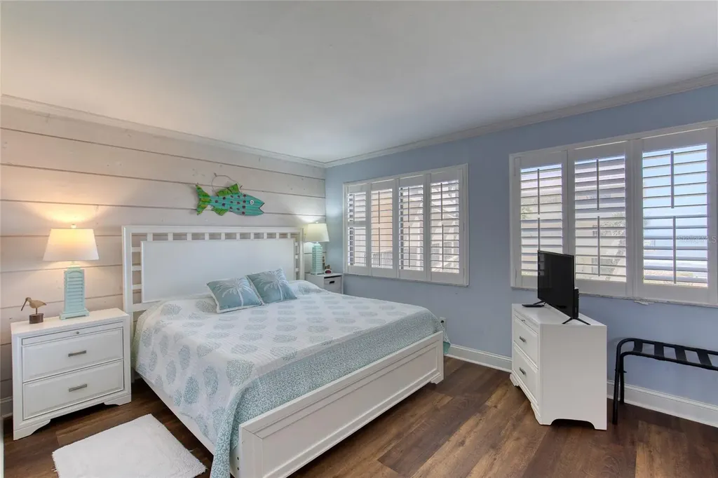 935 Ocean Shore Boulevard Ormond Beach FL 32176