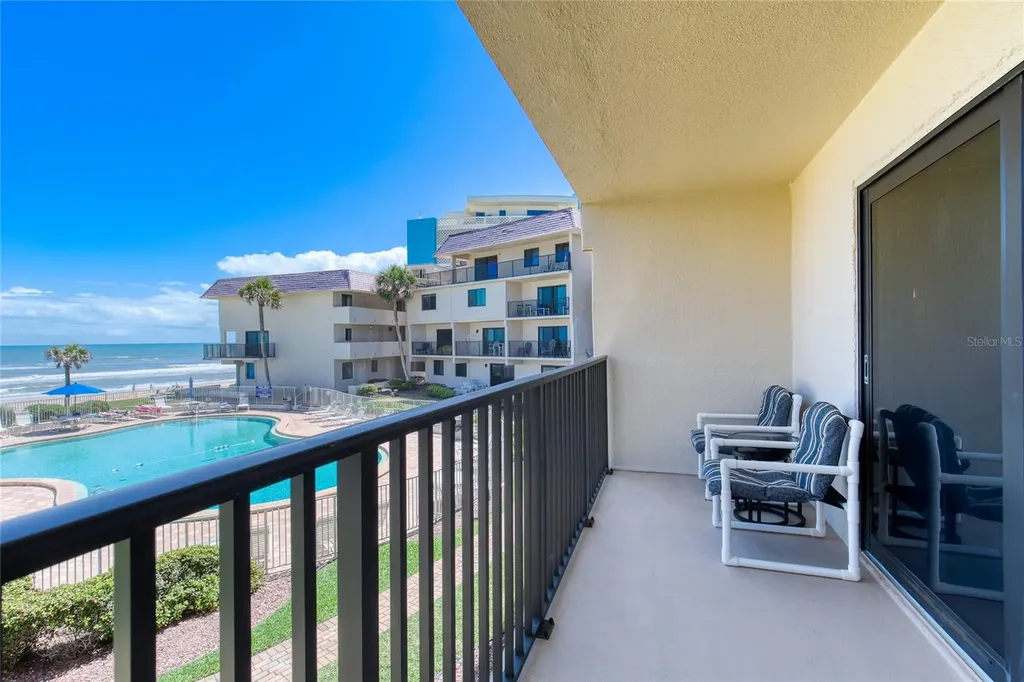935 Ocean Shore Boulevard Ormond Beach FL 32176