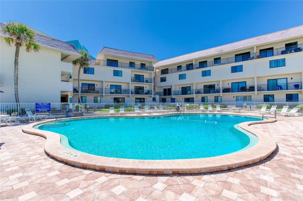 935 Ocean Shore Boulevard Ormond Beach FL 32176