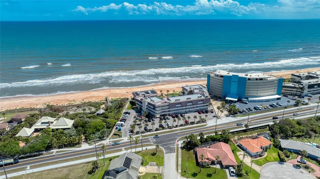 935 Ocean Shore Boulevard Ormond Beach FL 32176