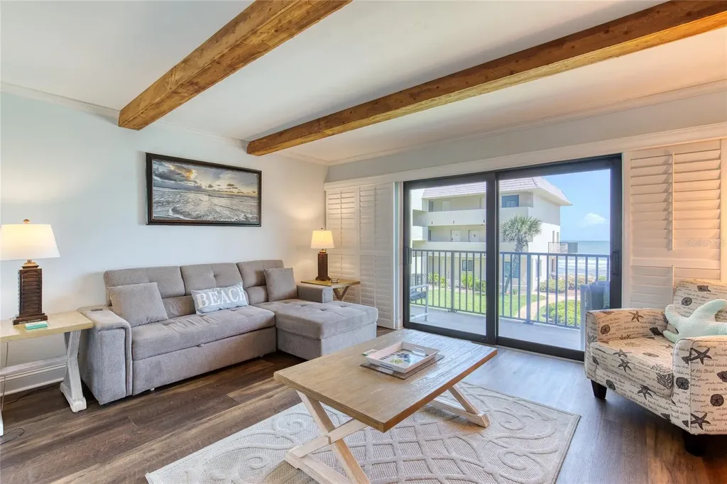 935 Ocean Shore Boulevard Ormond Beach FL 32176