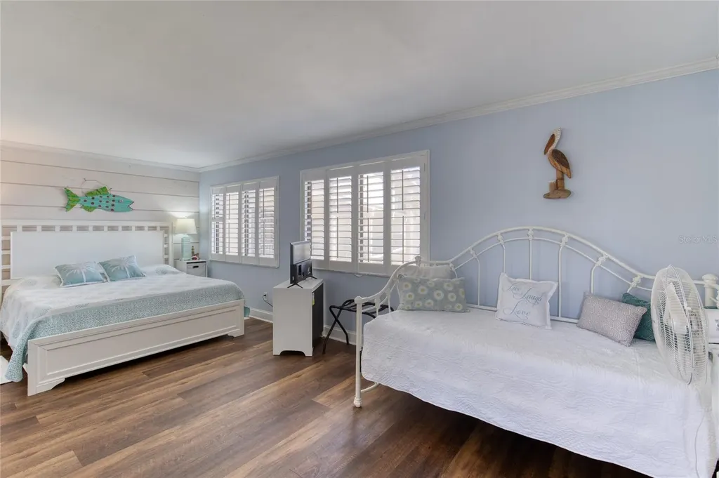 935 Ocean Shore Boulevard Ormond Beach FL 32176
