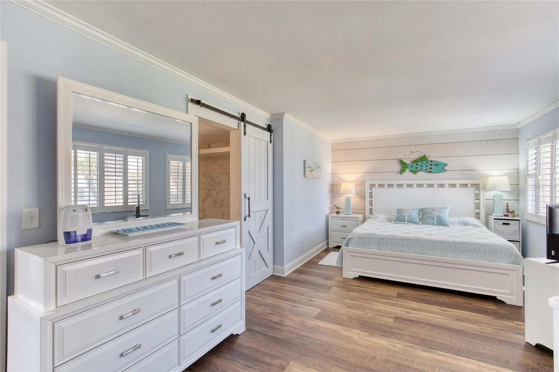 935 Ocean Shore Boulevard Ormond Beach FL 32176