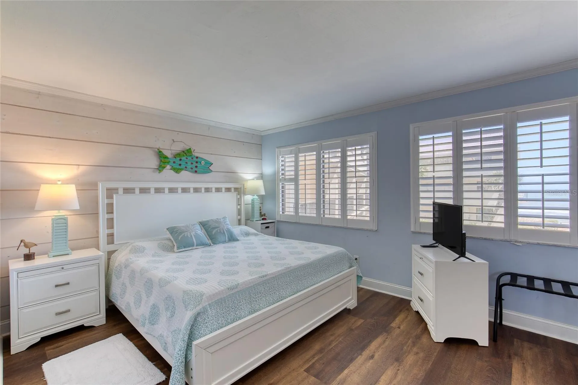 935 Ocean Shore Boulevard Ormond Beach FL 32176