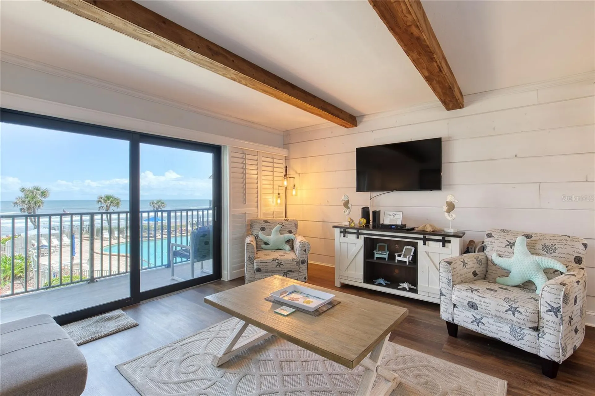 935 Ocean Shore Boulevard Ormond Beach FL 32176