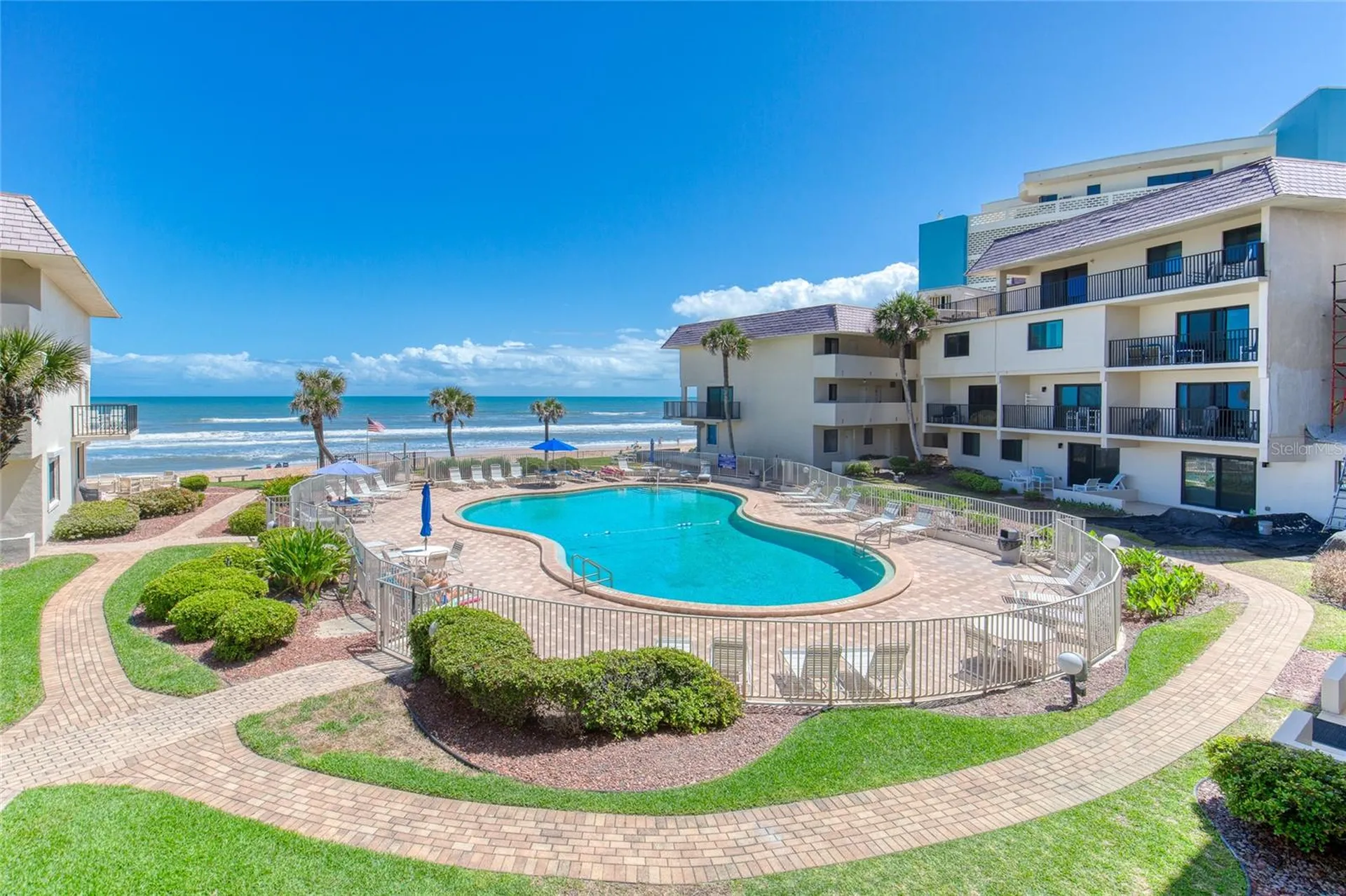 935 Ocean Shore Boulevard Ormond Beach FL 32176