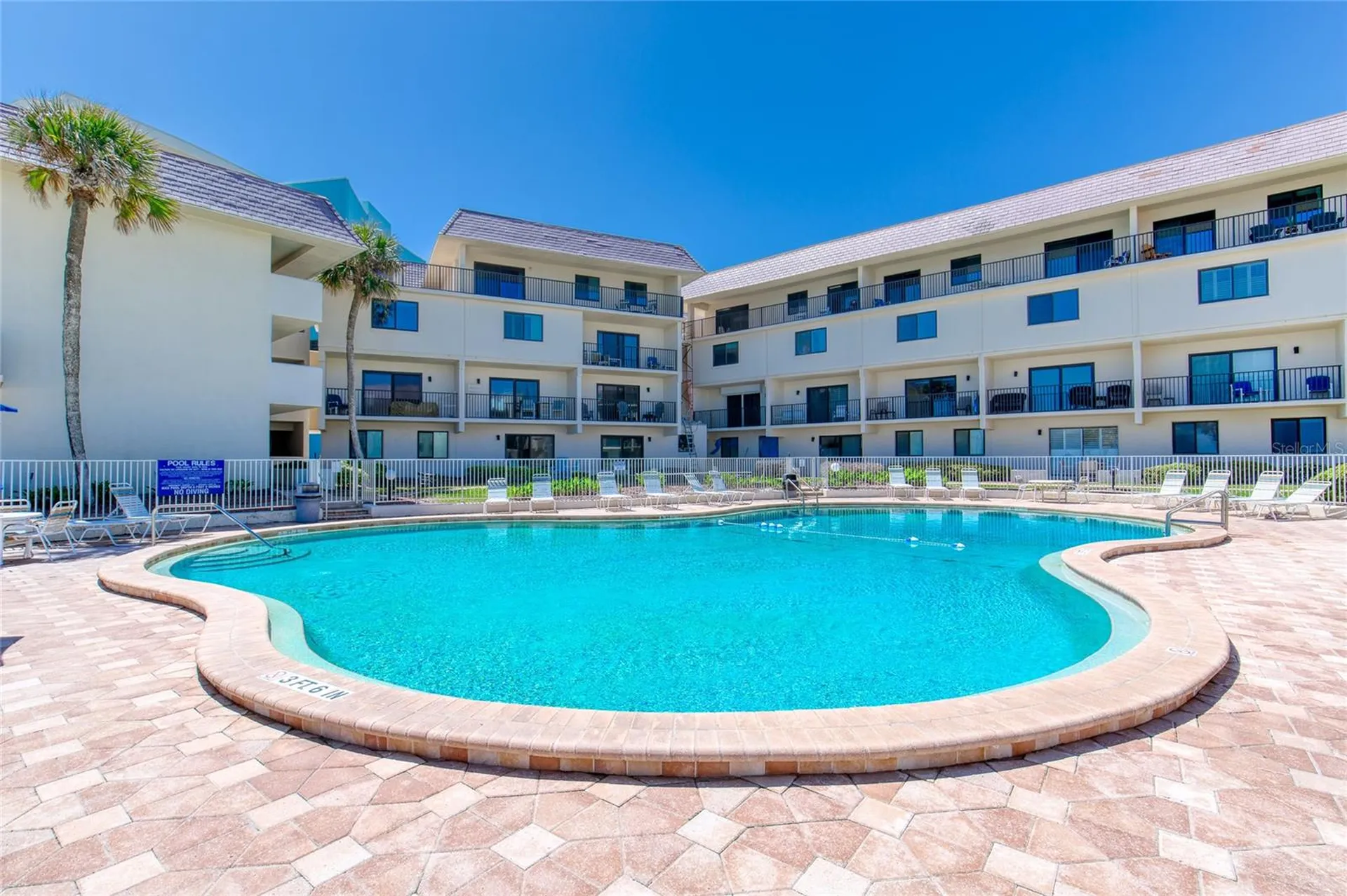 935 Ocean Shore Boulevard Ormond Beach FL 32176