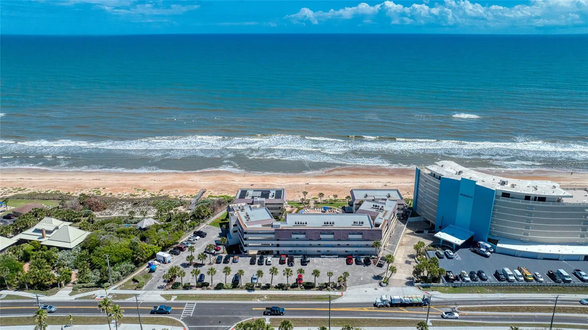 935 Ocean Shore Boulevard Ormond Beach FL 32176