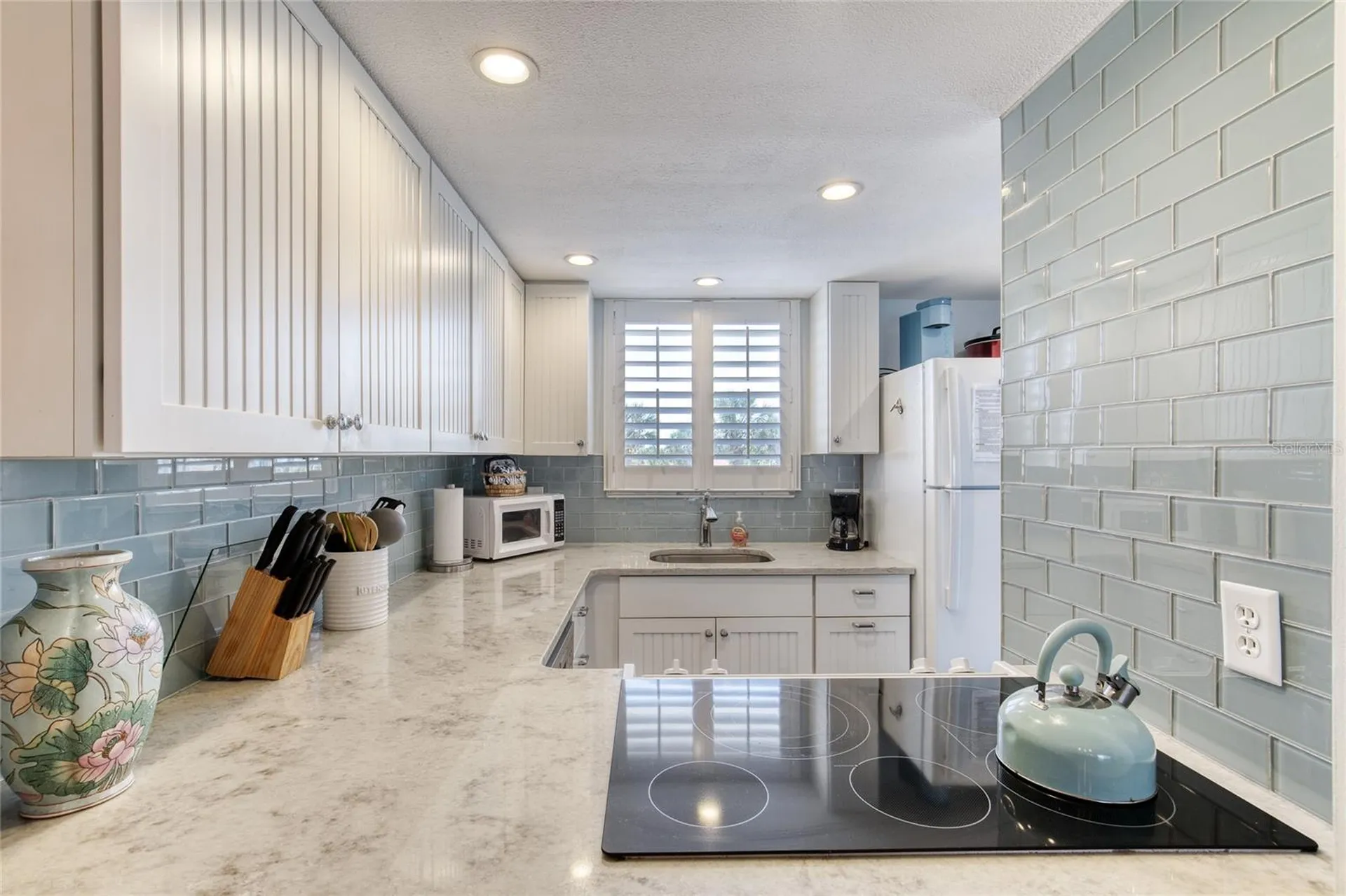 935 Ocean Shore Boulevard Ormond Beach FL 32176