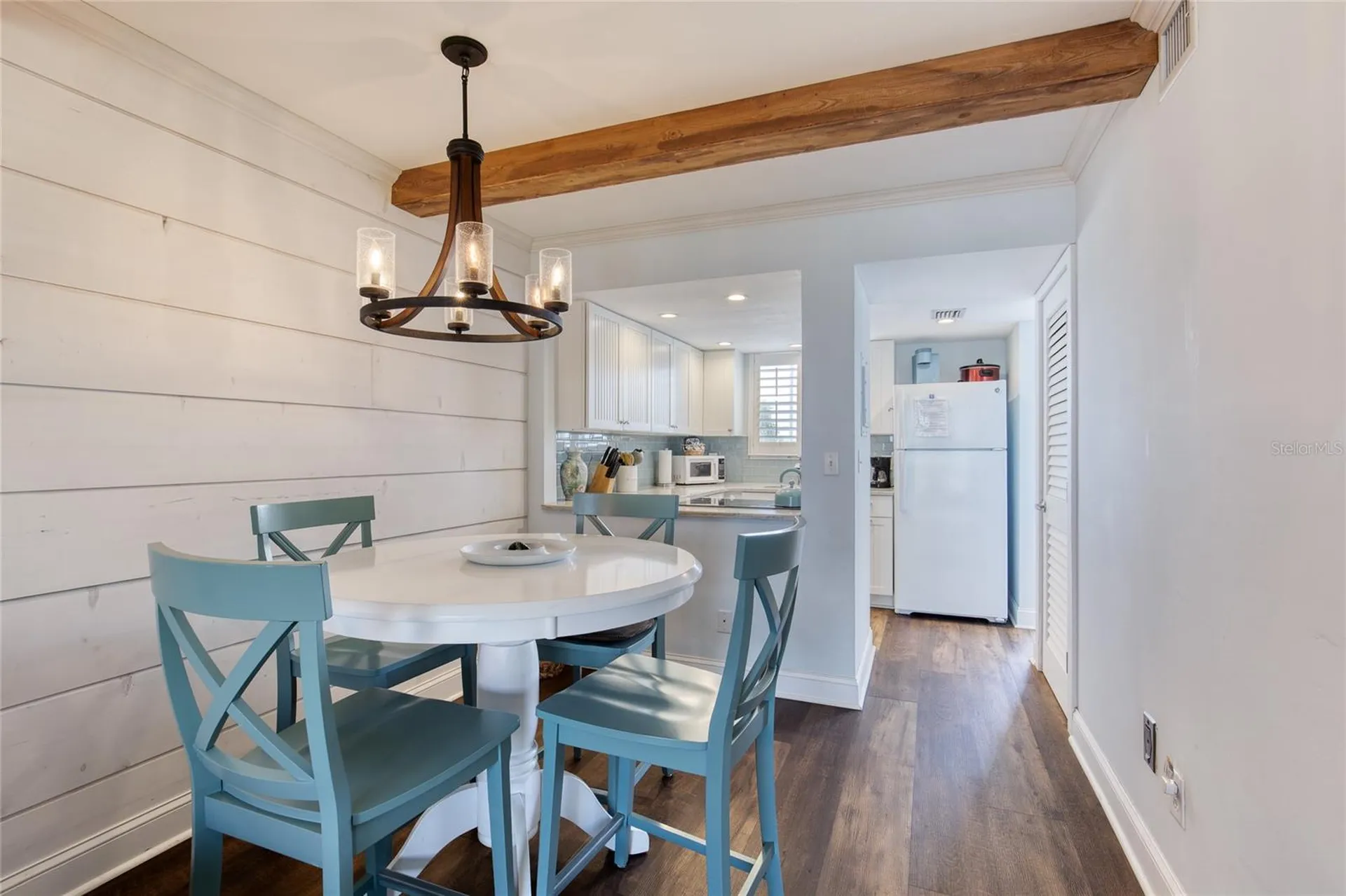 935 Ocean Shore Boulevard Ormond Beach FL 32176