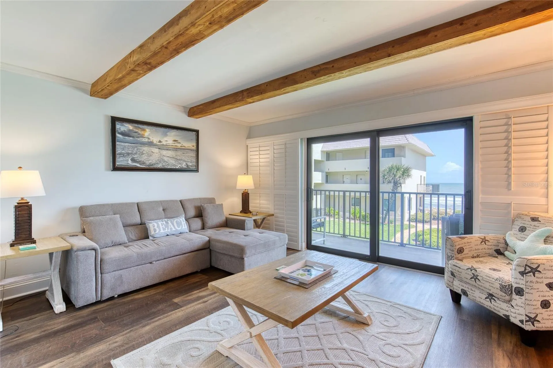 935 Ocean Shore Boulevard Ormond Beach FL 32176