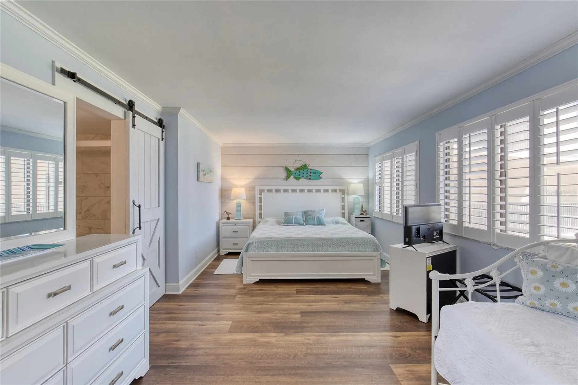 935 Ocean Shore Boulevard Ormond Beach FL 32176