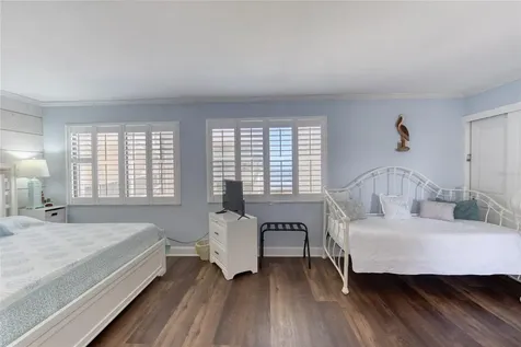 935 Ocean Shore Boulevard Ormond Beach FL 32176