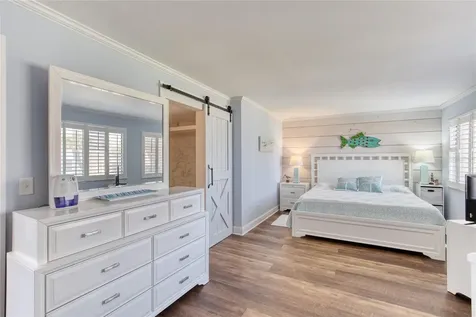 935 Ocean Shore Boulevard Ormond Beach FL 32176