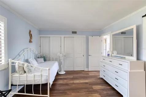 935 Ocean Shore Boulevard Ormond Beach FL 32176