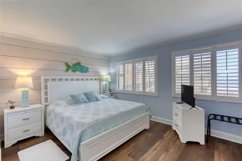 935 Ocean Shore Boulevard Ormond Beach FL 32176