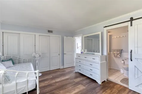 935 Ocean Shore Boulevard Ormond Beach FL 32176