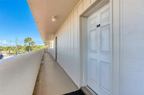 935 Ocean Shore Boulevard Ormond Beach FL 32176