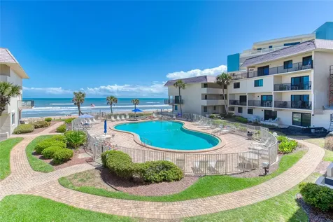 935 Ocean Shore Boulevard Ormond Beach FL 32176