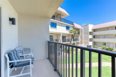 935 Ocean Shore Boulevard Ormond Beach FL 32176