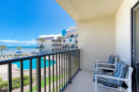 935 Ocean Shore Boulevard Ormond Beach FL 32176