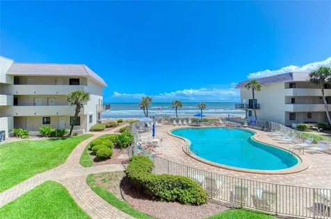 935 Ocean Shore Boulevard Ormond Beach FL 32176