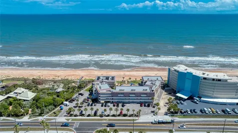 935 Ocean Shore Boulevard Ormond Beach FL 32176