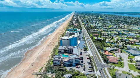 935 Ocean Shore Boulevard Ormond Beach FL 32176