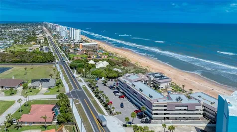 935 Ocean Shore Boulevard Ormond Beach FL 32176