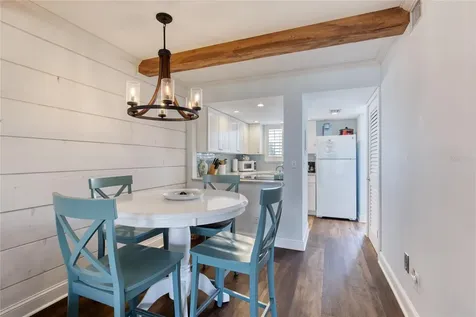 935 Ocean Shore Boulevard Ormond Beach FL 32176