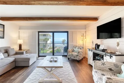 935 Ocean Shore Boulevard Ormond Beach FL 32176