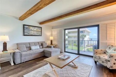 935 Ocean Shore Boulevard Ormond Beach FL 32176