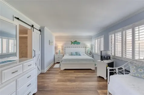 935 Ocean Shore Boulevard Ormond Beach FL 32176