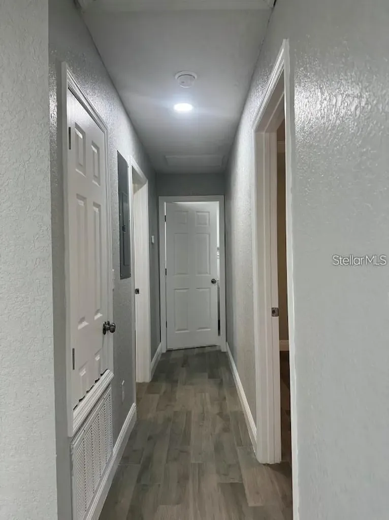 1916 Verano Drive Haines City FL 33844