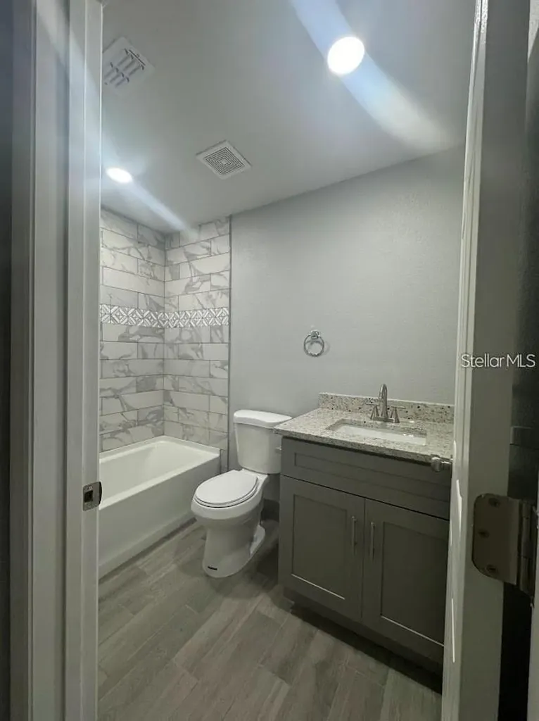1916 Verano Drive Haines City FL 33844