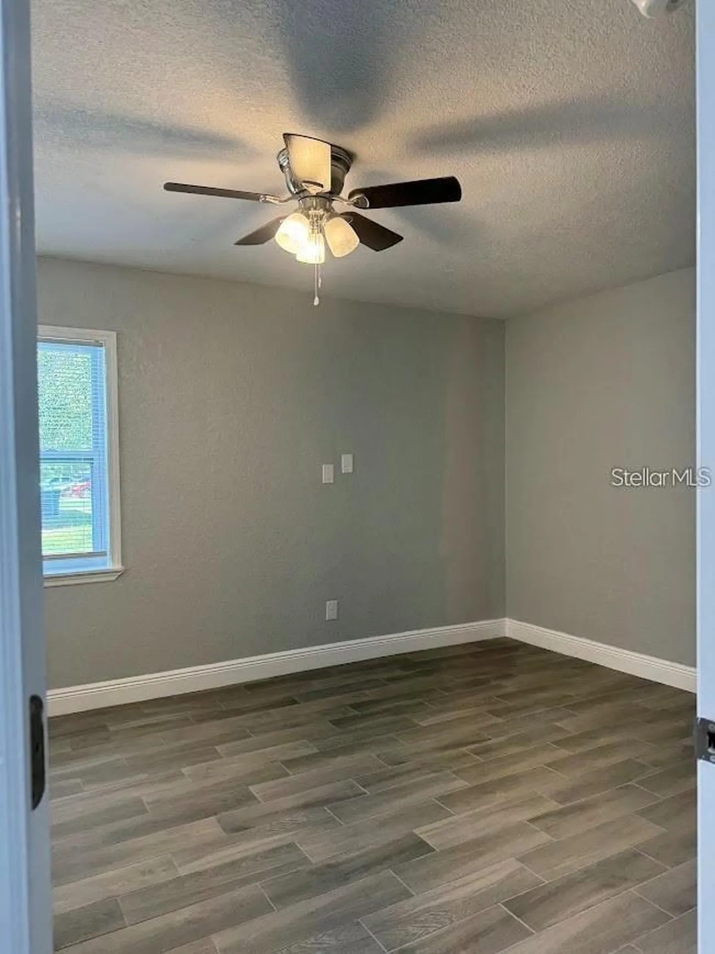 1916 Verano Drive Haines City FL 33844