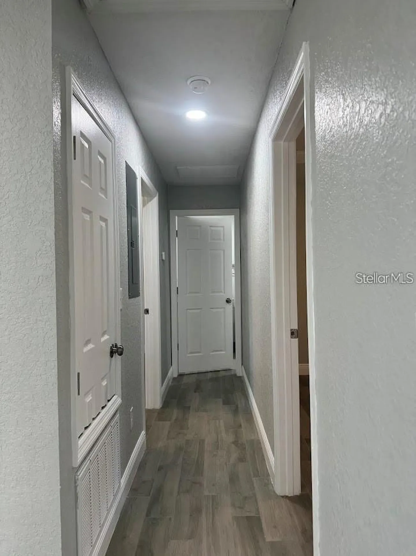 1916 Verano Drive Haines City FL 33844