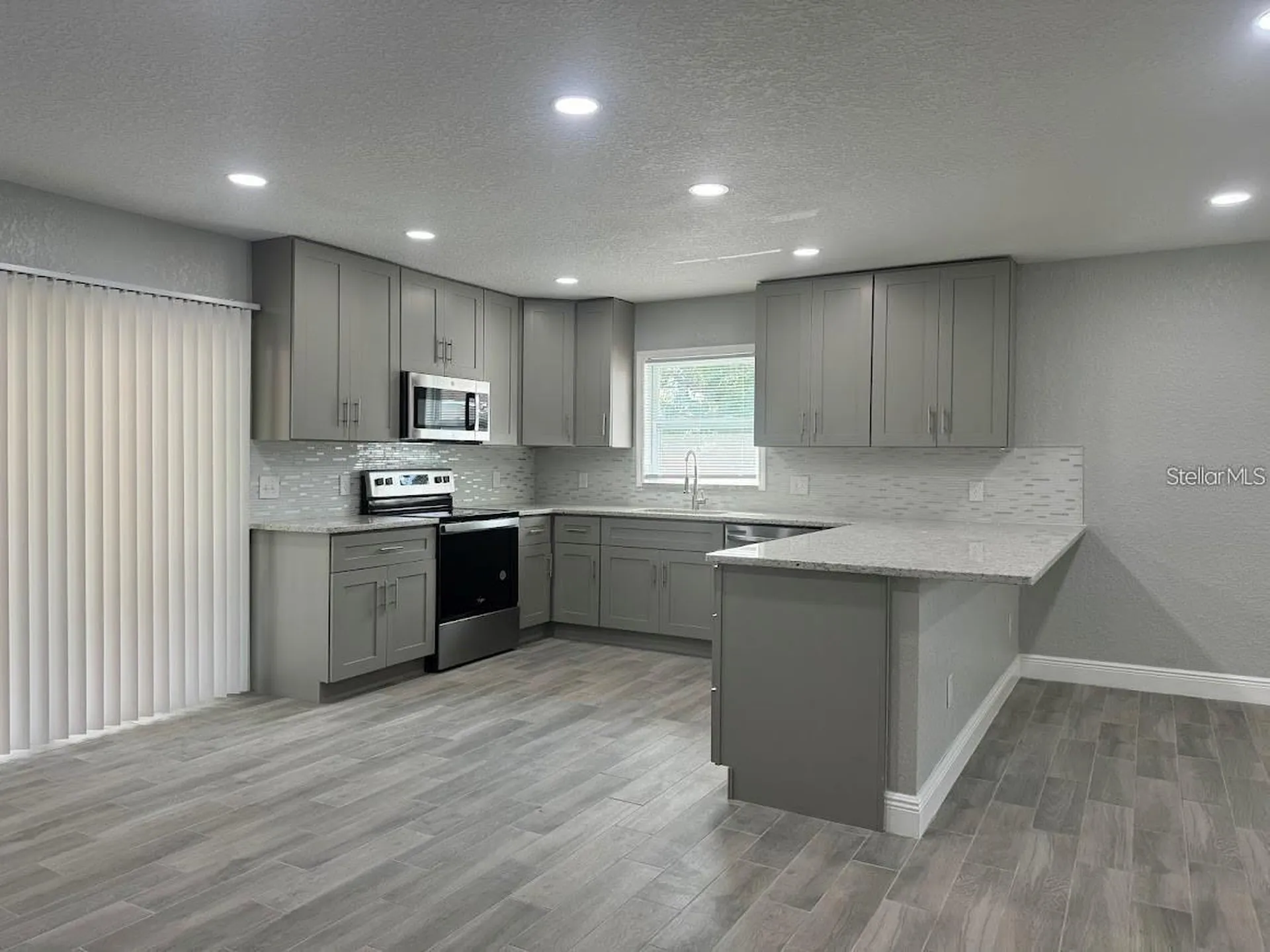 1916 Verano Drive Haines City FL 33844