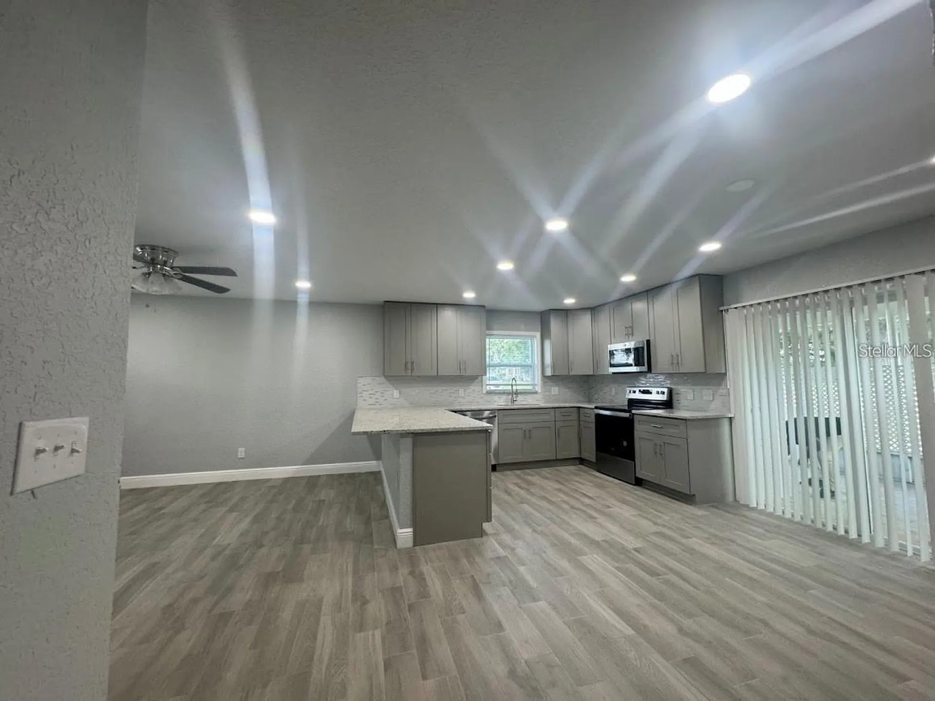 1916 Verano Drive Haines City FL 33844
