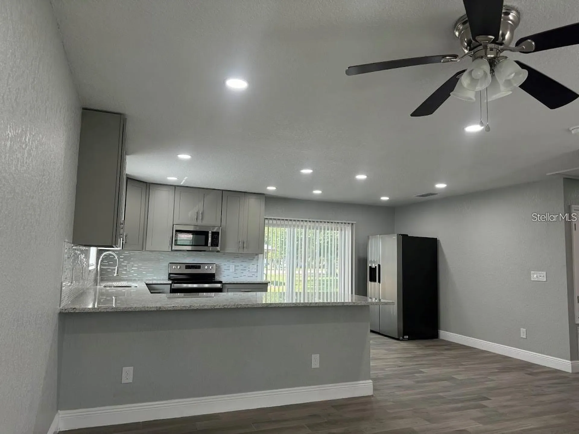 1916 Verano Drive Haines City FL 33844