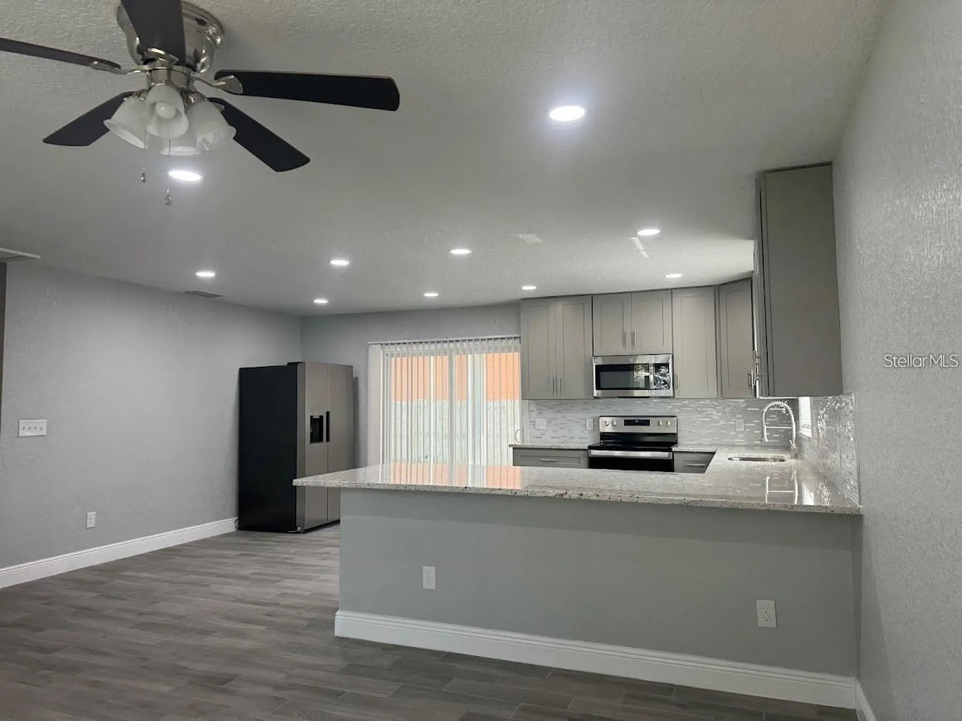 1916 Verano Drive Haines City FL 33844