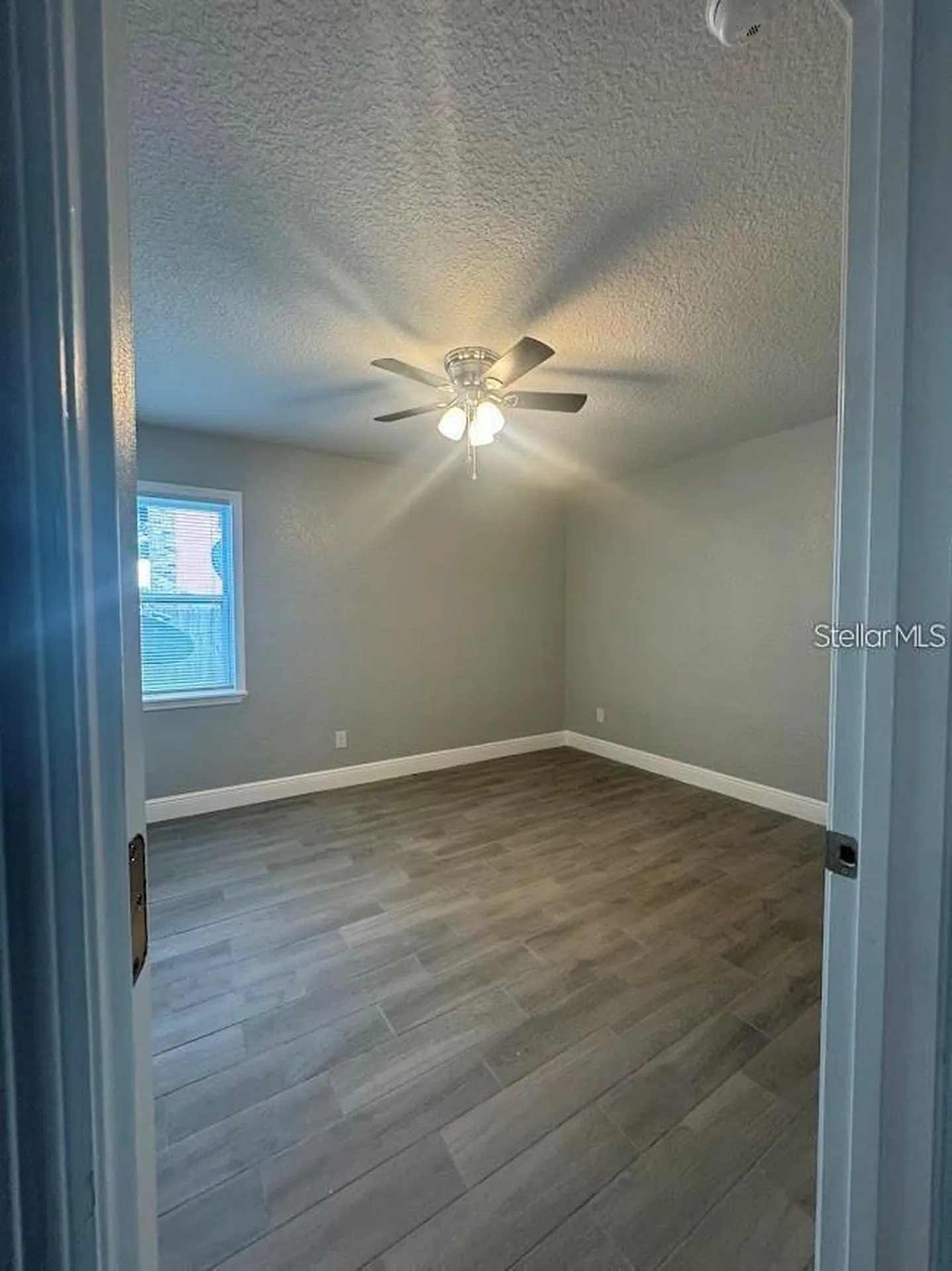 1916 Verano Drive Haines City FL 33844