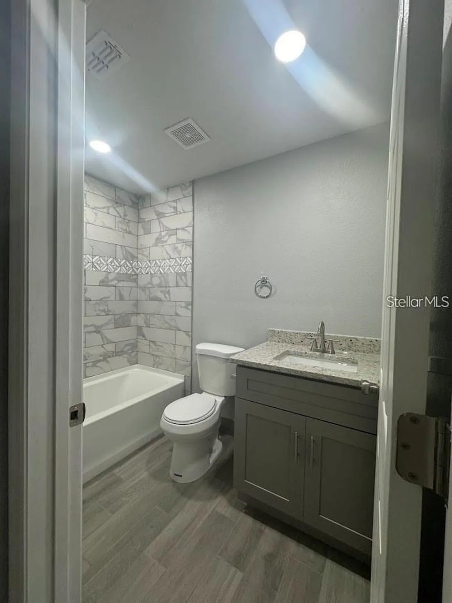 1916 Verano Drive Haines City FL 33844