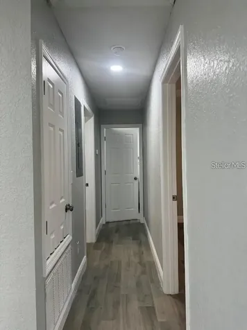 1916 Verano Drive Haines City FL 33844